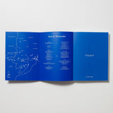 Take Me to the Lakes - Allgäu Edition