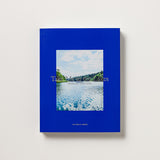 Take Me to the Lakes - Berlin Edition