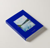 Take Me to the Lakes - Berlin Edition