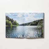 Take Me to the Lakes - Berlin Edition