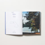 Take Me to the Lakes - Berlin Edition