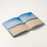 Take Me to the Lakes - Berlin Edition