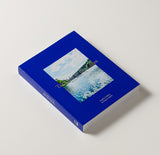 Take Me to the Lakes - Berlin Edition | English Edition