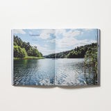 Take Me to the Lakes - Berlin Edition | English Edition