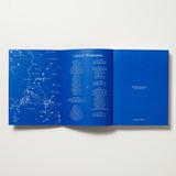 Take Me to the Lakes - Berlin Edition | English Edition