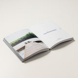 Take Me to the Lakes - Berlin Edition