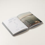 Take Me to the Lakes - Berlin Edition