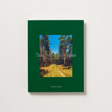 Take Me to the Lakes - Bicycle Edition Berlin