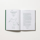 Take Me to the Lakes - Bicycle Edition Berlin