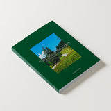 Take Me to the Lakes - Bicycle Edition München