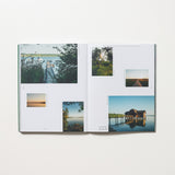 Take Me to the Lakes - Bicycle Edition München