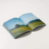 Take Me to the Lakes - Bicycle Edition München