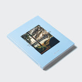 Take Me to the Lakes - Camping Edition Berlin