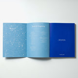 Take Me to the Lakes - Camping Edition Berlin