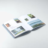 Take Me to the Lakes - Camping Edition Berlin