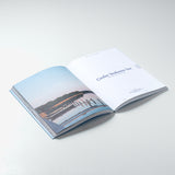 Take Me to the Lakes - Camping Edition Berlin