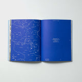 Take Me to the Lakes - Camping Edition Berlin