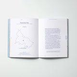 Take Me to the Lakes - Camping Edition Berlin