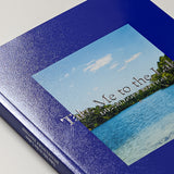 Take Me to the Lakes - Düsseldorf Edition