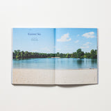 Take Me to the Lakes - Düsseldorf Edition