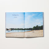 Take Me to the Lakes - Düsseldorf Edition