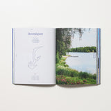 Take Me to the Lakes - Düsseldorf Edition