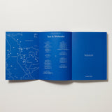 Take Me to the Lakes - Düsseldorf Edition