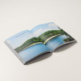 Take Me to the Lakes - Düsseldorf Edition