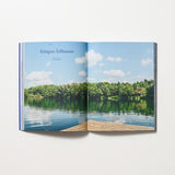 Take Me to the Lakes - Frankfurt Edition