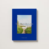 Take Me to the Lakes – Hamburg Edition