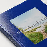 Take Me to the Lakes – Hamburg Edition