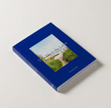 Take Me to the Lakes – Hamburg Edition