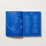 Take Me to the Lakes – Hamburg Edition