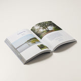 Take Me to the Lakes – Hamburg Edition