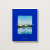 Take Me to the Lakes - Köln Edition