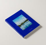 Take Me to the Lakes - Köln Edition