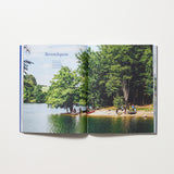 Take Me to the Lakes - Köln Edition