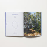 Take Me to the Lakes - Köln Edition