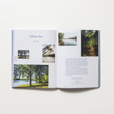 Take Me to the Lakes - Köln Edition