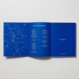 Take Me to the Lakes - Köln Edition