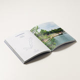 Take Me to the Lakes - Köln Edition