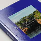 Take Me to the Lakes - Leipzig Edition