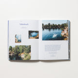 Take Me to the Lakes - Leipzig Edition