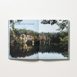 Take Me to the Lakes - Leipzig Edition