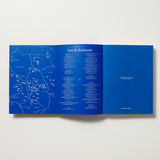 Take Me to the Lakes - Leipzig Edition