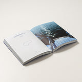 Take Me to the Lakes - Leipzig Edition