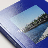 Take Me to the Lakes - München Edition