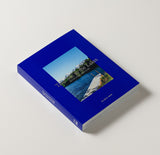 Take Me to the Lakes - München Edition