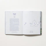 Take Me to the Lakes - München Edition