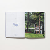 Take Me to the Lakes - München Edition